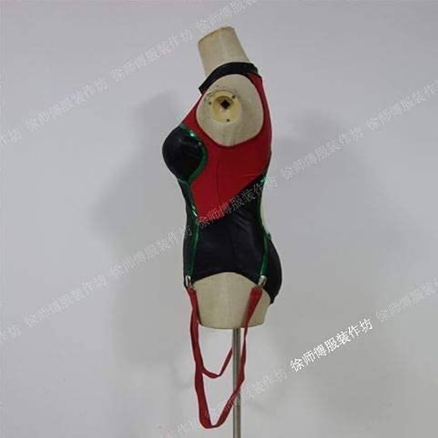 ゼノブレイド2 ホムラ コスプレ衣装一式 Amazon.co.jp: [エアーズCOS] ゼノブレイド2 ホムラコスプレ衣装